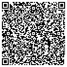 QR code with Daniel W Mooers & Assoc contacts
