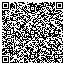 QR code with Limestone Masonic Assn contacts