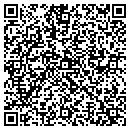 QR code with Designer Components contacts