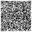 QR code with Hannaford Supermarkets contacts