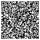 QR code with Apr Associates contacts