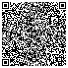 QR code with Diabetes Endocrine & Ntrtn Center contacts
