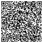 QR code with Natural Way Chiropractic contacts