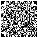 QR code with Dans Logging contacts