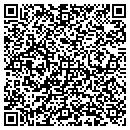 QR code with Ravishing Recalls contacts