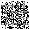 QR code with Riverfront Pub contacts