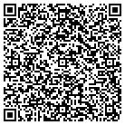 QR code with Assoc of Camps Farthest O contacts