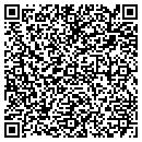 QR code with Scratch Wizard contacts