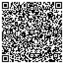 QR code with H H Sawyer Realty Co contacts
