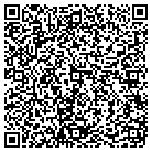 QR code with Greater Northern Paving contacts