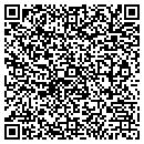QR code with Cinnamon Stick contacts
