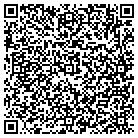 QR code with Edward E Millett Appraisal Co contacts