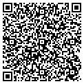 QR code with Pho Mesa contacts