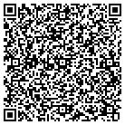 QR code with Meridian Medical Systems contacts