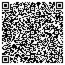 QR code with Transfer Station contacts