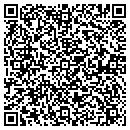 QR code with Rooted Communications contacts