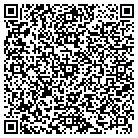 QR code with Dick Raymond Enterprises Inc contacts