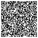QR code with Eliot Fire Department contacts
