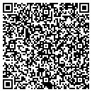 QR code with Healthy Glows Etc contacts