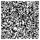 QR code with US Traffic Control Tower contacts