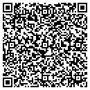 QR code with Lee Myles Transmissions contacts