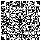 QR code with Mill City Roofing & Siding contacts