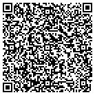 QR code with Sunset Financial Services contacts
