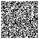 QR code with Xpress Lube contacts