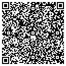 QR code with Computer Casualties contacts