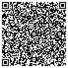 QR code with Lockwood Manufacturing Inc contacts