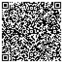 QR code with Npd Properties contacts
