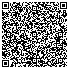 QR code with Yarmouth Irving Quick Mart contacts