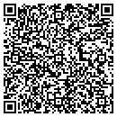 QR code with Edward Totman contacts