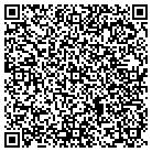 QR code with Lincolnville Communications contacts