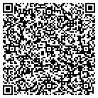 QR code with Laurie Phillips Lmt contacts