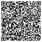 QR code with Berwick Early Learning Center contacts