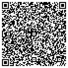QR code with Line Design Traffic Mkg Service contacts