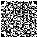 QR code with Poor Henry's II contacts