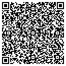 QR code with Newcastle Town Office contacts