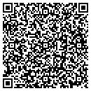 QR code with Peter B Sang PA Inc contacts