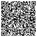 QR code with Master Of Rastra contacts