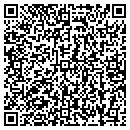 QR code with Meredith Messer contacts