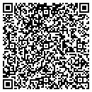 QR code with Libby Mitchell Post 76 contacts