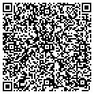 QR code with Georgetown Community Center contacts