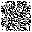 QR code with Clarke For Floor Refinishing contacts