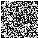QR code with Oliver Stores contacts