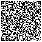 QR code with Marisa Chrystene Grphic Design contacts