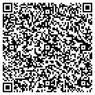 QR code with Whitewater Pools & Spas Inc contacts