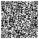 QR code with Williams Denise MA Lcpc Lmhc contacts