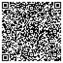 QR code with Sonotronics contacts